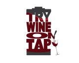 https://www.logocontest.com/public/logoimage/1374657458tap wine 2-01.jpg